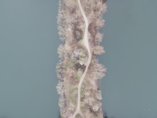 DJI_2648.JPG